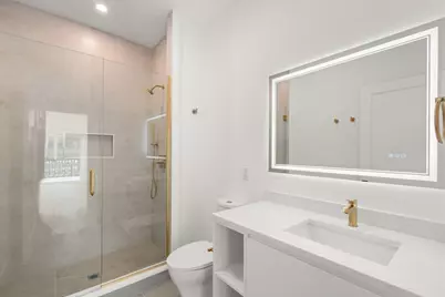 16 Stearns Rd #106, Wellesley, MA 02482 - Photo 6