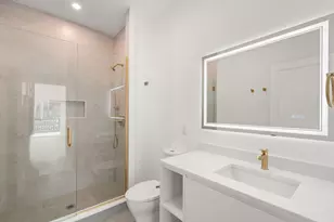 16 Stearns Rd, Wellesley, MA 02482 - Photo 6