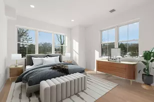 16 Stearns Rd, Wellesley, MA 02482 - Photo 8