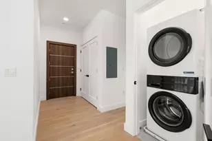 16 Stearns Rd, Wellesley, MA 02482 - Photo 12