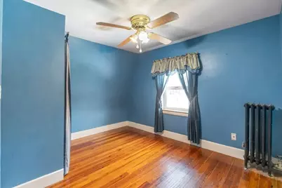 259 Jefferson Ave, Salem, MA 01970 - Photo 14
