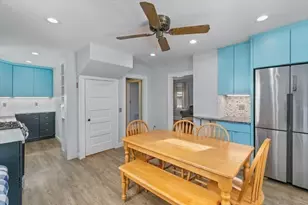 259 Jefferson Ave, Salem, MA 01970 - Photo 4