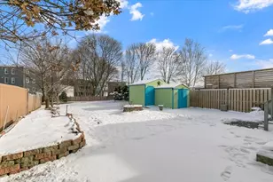 259 Jefferson Ave, Salem, MA 01970 - Photo 26