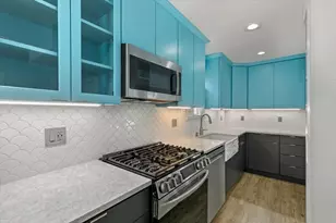 259 Jefferson Ave, Salem, MA 01970 - Photo 2