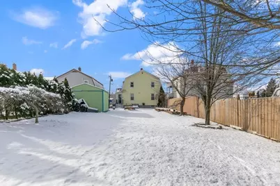 259 Jefferson Ave, Salem, MA 01970 - Photo 24