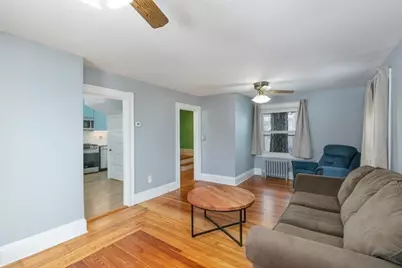 259 Jefferson Ave, Salem, MA 01970 - Photo 6