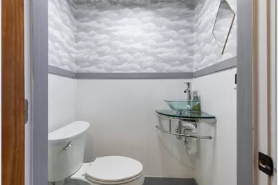 259 Jefferson Ave, Salem, MA 01970 - Photo 8