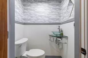 259 Jefferson Ave, Salem, MA 01970 - Photo 8