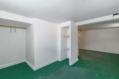 259 Jefferson Ave, Salem, MA 01970 - Photo 20