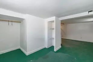 259 Jefferson Ave, Salem, MA 01970 - Photo 20