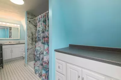 259 Jefferson Ave, Salem, MA 01970 - Photo 10