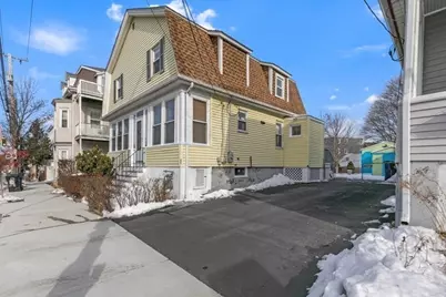 259 Jefferson Ave, Salem, MA 01970 - Photo 22