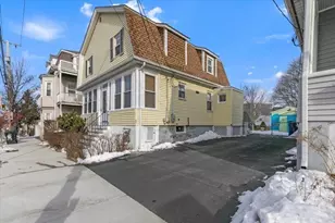 259 Jefferson Ave, Salem, MA 01970 - Photo 22