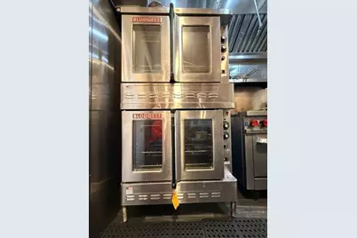 653A Broadway, Revere, MA 02151 - Photo 10