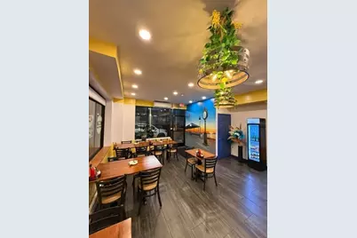 653A Broadway, Revere, MA 02151 - Photo 2