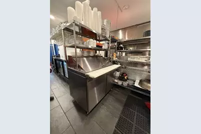 653A Broadway, Revere, MA 02151 - Photo 14