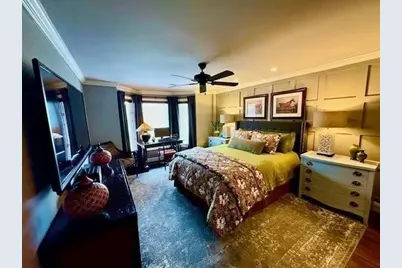 770 Salisbury St #333, Worcester, MA 01609 - Photo 14