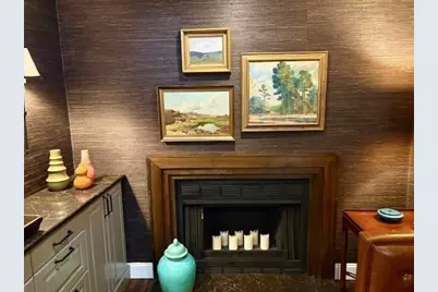 770 Salisbury St #333, Worcester, MA 01609 - Photo 10