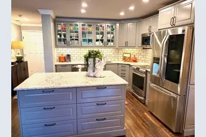 770 Salisbury St #333, Worcester, MA 01609 - Photo 8