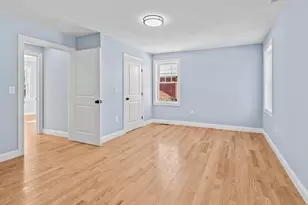 23 Orrison St, Worcester, MA 01609 - Photo 18