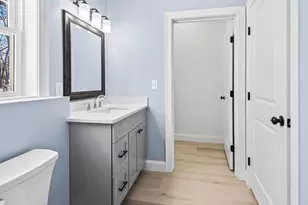 23 Orrison St, Worcester, MA 01609 - Photo 30