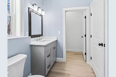 23 Orrison Street, Worcester, MA 01609 - Photo 30