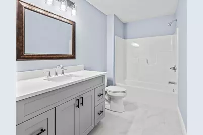 23 Orrison Street, Worcester, MA 01609 - Photo 24