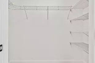 23 Orrison St, Worcester, MA 01609 - Photo 20