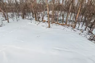 23 Orrison St, Worcester, MA 01609 - Photo 40