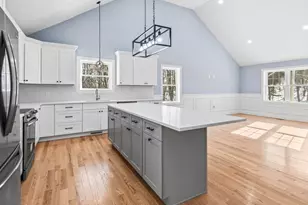 23 Orrison St, Worcester, MA 01609 - Photo 10