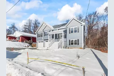 23 Orrison Street, Worcester, MA 01609 - Photo 38