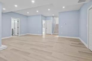 23 Orrison St, Worcester, MA 01609 - Photo 32