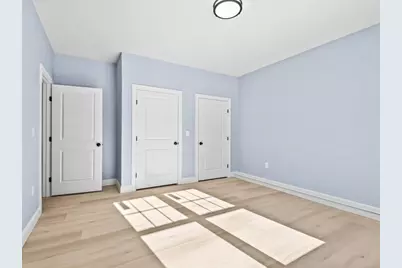 23 Orrison Street, Worcester, MA 01609 - Photo 28