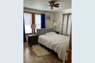 36 Glendale #2, Maynard, MA 01754 - Photo 1