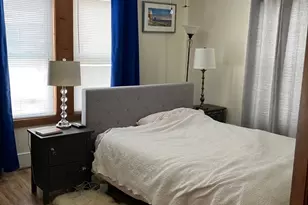 36 Glendale, Maynard, MA 01754 - Photo 1