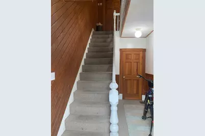 36 Glendale #2, Maynard, MA 01754 - Photo 6