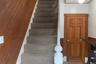 36 Glendale, Maynard, MA 01754 - Photo 6