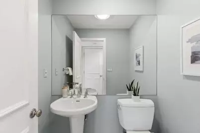 7 Wainwright Road #15, Winchester, MA 01890 - Photo 16