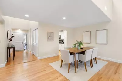 7 Wainwright Road #15, Winchester, MA 01890 - Photo 10