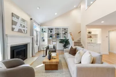 7 Wainwright Road #15, Winchester, MA 01890 - Photo 8