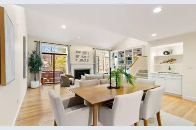 7 Wainwright Road #15, Winchester, MA 01890 - Photo 6