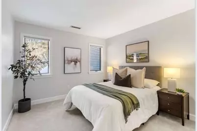 7 Wainwright Road #15, Winchester, MA 01890 - Photo 24