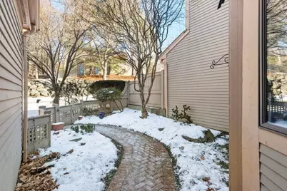 7 Wainwright Road #15, Winchester, MA 01890 - Photo 36