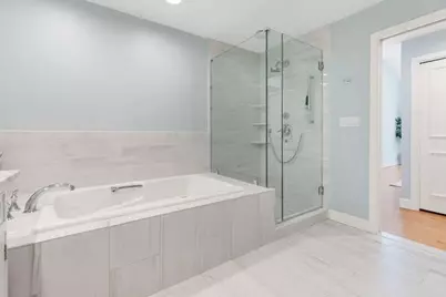 7 Wainwright Road #15, Winchester, MA 01890 - Photo 20