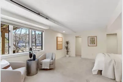 7 Wainwright Road #15, Winchester, MA 01890 - Photo 30