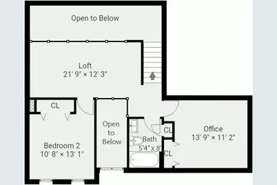 7 Wainwright Road #15, Winchester, MA 01890 - Photo 34