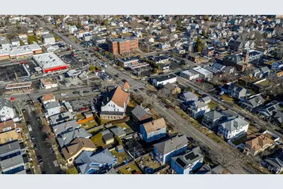 785-787 Rockdale Ave, New Bedford, MA 02740 - Photo 24