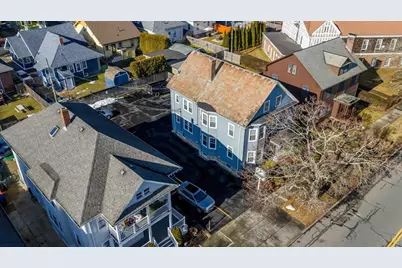 785-787 Rockdale Ave, New Bedford, MA 02740 - Photo 22