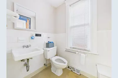 785-787 Rockdale Ave, New Bedford, MA 02740 - Photo 16