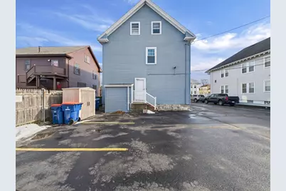 785-787 Rockdale Ave, New Bedford, MA 02740 - Photo 20